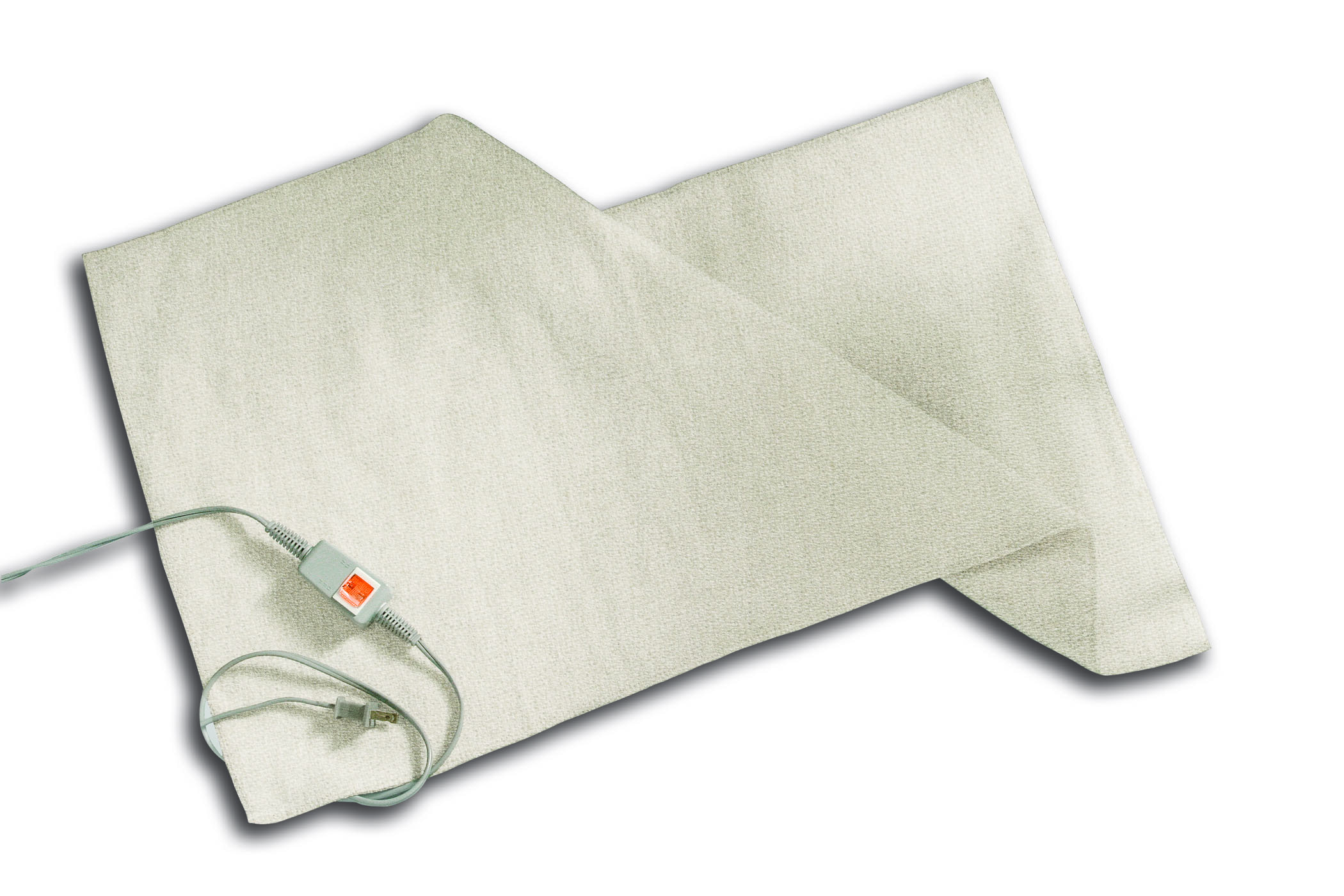 Bed Warmer 18 x36 by Battle Creek Fleece Cvr 2Heat 40337003589 eBay