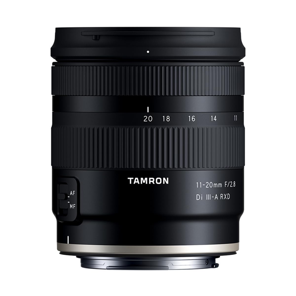 Tamron 11-20mm f/2.8 Di III-A RXD Lens (Canon RF) | eBay