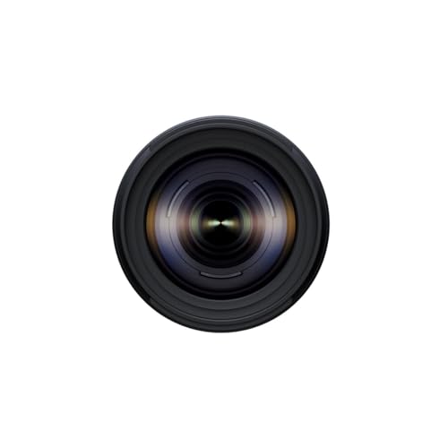Tamron 18-300mm f/3.5-6.3 Di III-A VC VXD Lens (Canon RF) | eBay