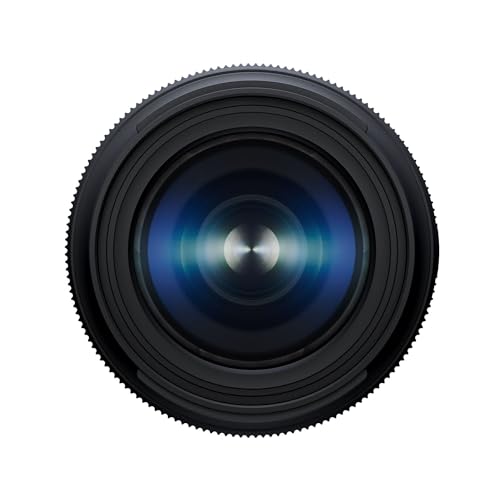 Tamron 35-100mm f/2.8 Di III VXD Lens (Nikon Z) | eBay