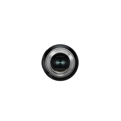 Tamron 35-100mm f/2.8 Di III VXD Lens (Sony E) | eBay