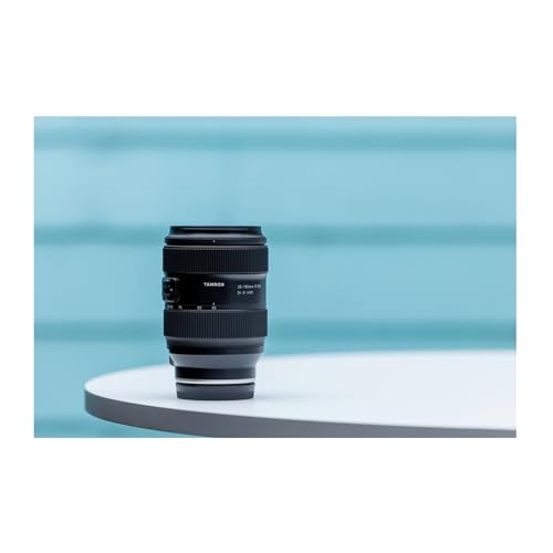 Tamron 35-100mm f/2.8 Di III VXD Lens (Sony E) | eBay